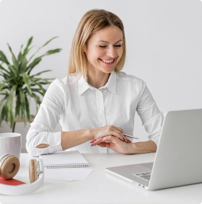 Study abroad counseling